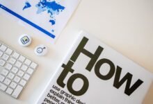 how vsh160364841663 can help