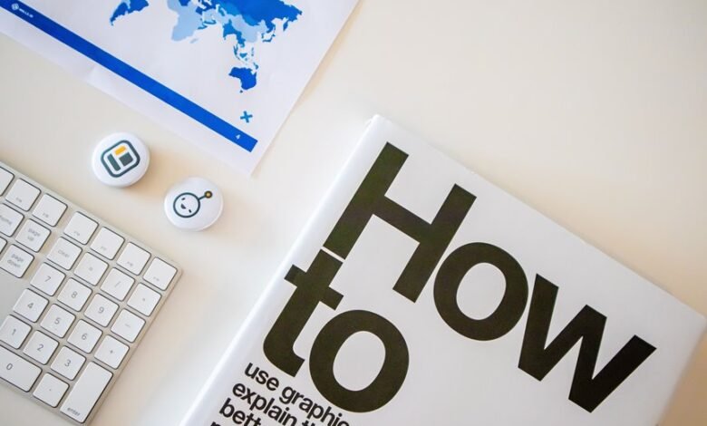 how vsh160364841663 can help
