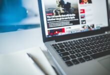 jvfhrtn features benefits uses