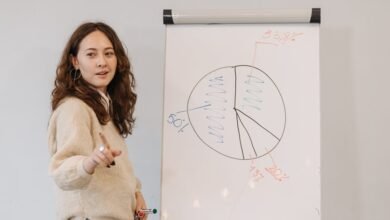 key facts about cbearr022