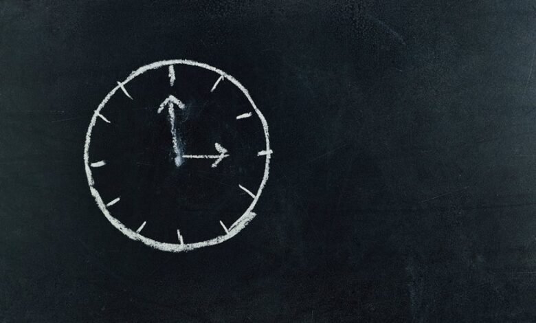 northshore timing online company website
