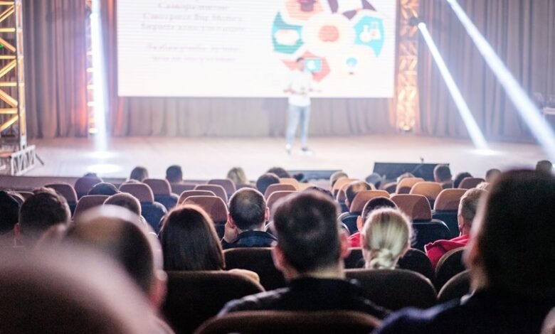online event scookievent worth knowing overview