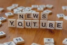 popularity trends of fntyjc