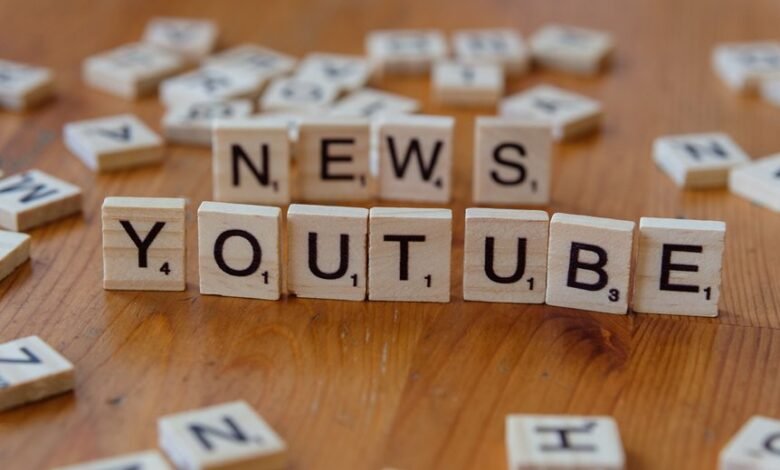 popularity trends of fntyjc
