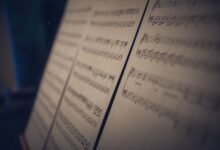 six eight time signature songs guide