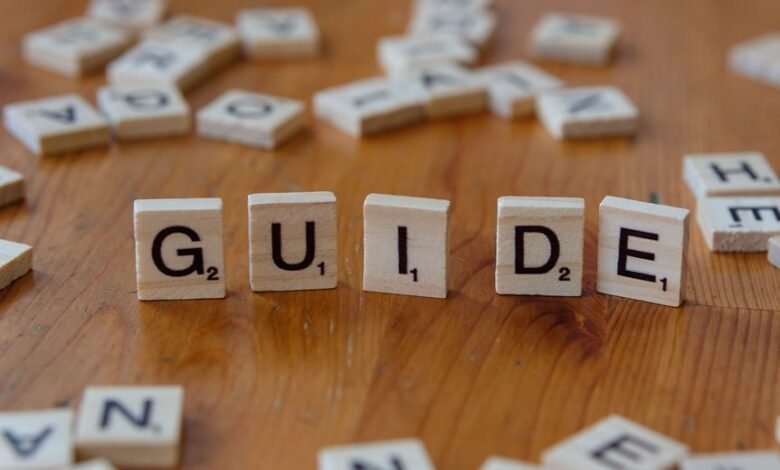 the complete guide summary