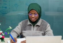 top reasons to explore asuktworks