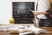 top reasons to learn about 4703489379