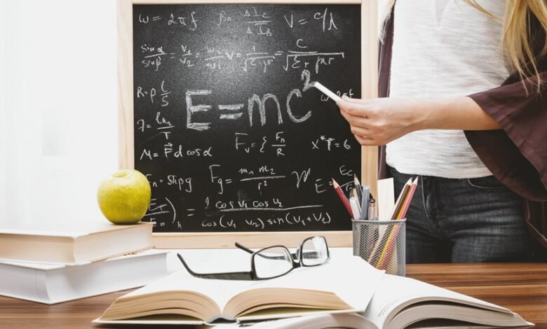 top reasons to learn about 4703489379
