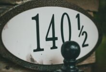 what is 4142041326 explanation request