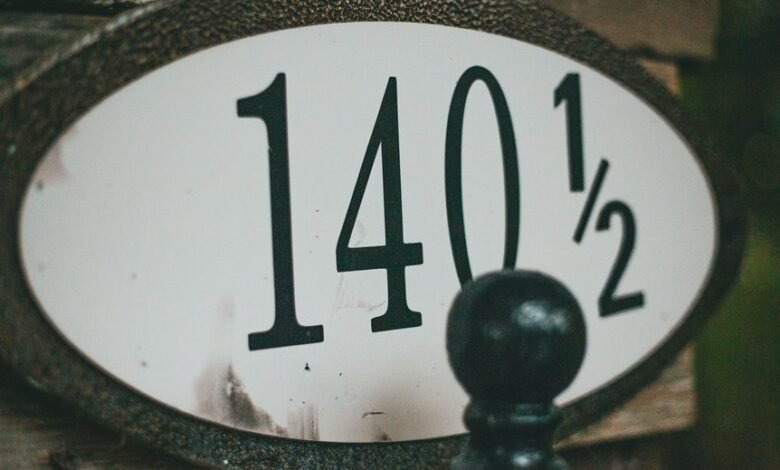 what is 4142041326 explanation request