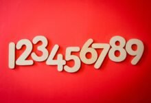 what is 9104311715