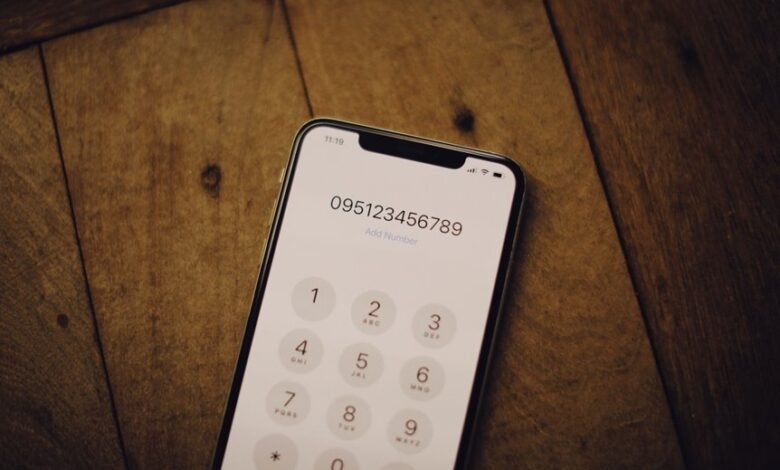 what makes this number significant